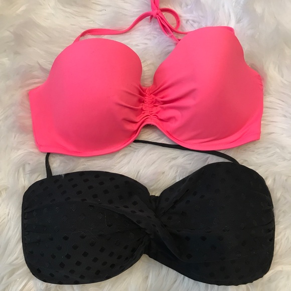 36dd swim